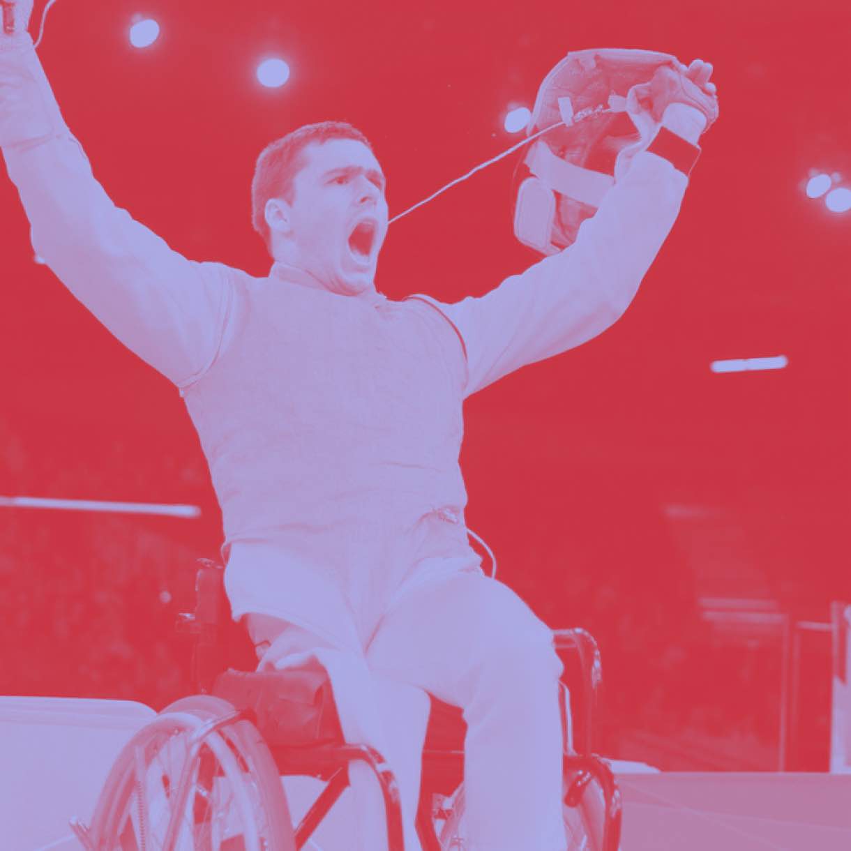 N'hésitez pas à me contacter !