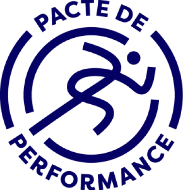 Pacte de performance