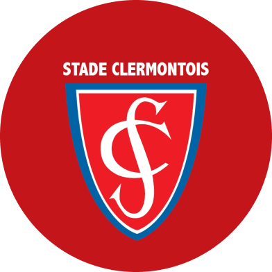 Stade Clermontois